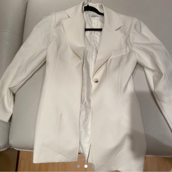 Source unknown blazer - Picture 3 of 4